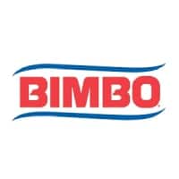 Bimbo-Logo
