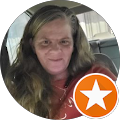 Tammy Byrd profile picture