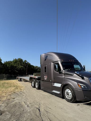 Photo from customer review