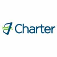 Charter-Logo