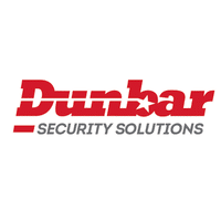 Dunbar-Logo