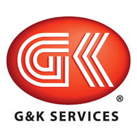 G-K-services-logo