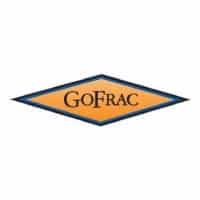 GoFrac-Logo