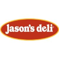 Jasons-deli