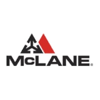 McLane