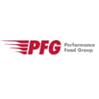 PFG-Logo