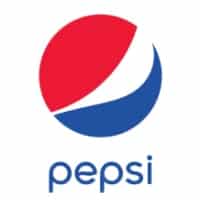 Pepsi-Logo