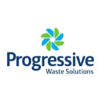 Progressive-Logo