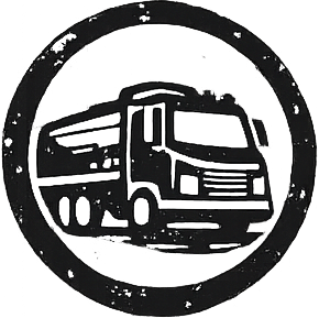 fleet washing icon